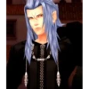 Final Fantasy(1)Movi Arts 6