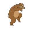 Masha y el Oso Mov.1712 8