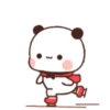 OSITOS KAWAII ‍ ️ 11 11