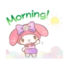 Good Morning 7