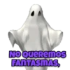 Variados✇3 Movi 10