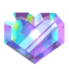 Сердца 1 ход 12