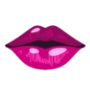 ● Lips & Kiss Mov. ● 7