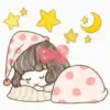 Good evening 10