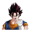 Dragon Ball✇1 Movi 11
