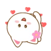 Peach Queen 25 mov. 7