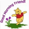Good Morning 9