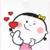 Inlove  2 Movi 16