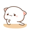 MOCHIS🐈CAT Extra"E" MOV 7