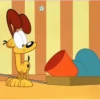 Garfield 2 MOV✰✰✰ 11