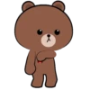 BROWN & FRIENDS 5  .MOV 8
