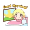 Good Morning 10