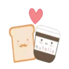 ♡ SwEeT CoUpLe ♡ 5