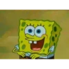 Bob Esponja 6