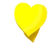 Сердца 1 ход 13