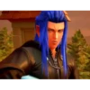 Final Fantasy(1)Movi Arts 7