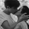 Besos 12