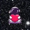En tu planeta me quede  ️Mov 6