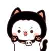 OSITOS KAWAII ‍ ️ 11 12
