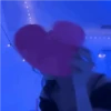 Barbie Girls Mov 11