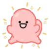 ️Pink maxi  MOV 5