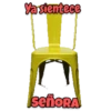 Variados✇1 Movi 9