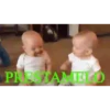 BEBES TIERNOS 15