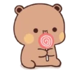 OSITOS KAWAII ‍ ️ 11 13