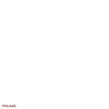 Besos Mov 10