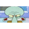 Bob Esponja 7