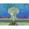 Bob Esponja 8