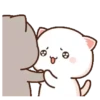 2 Mochi Peach 11