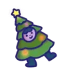 Did Dad 5