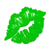 Toxic ₥ØJł₴ 10