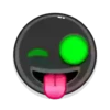 Toxic ₥ØJł₴ 11