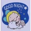 Good evening 11