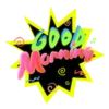 Bom dia 1 filme 7