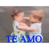 BEBES TIERNOS 16