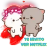 Mochitos golosos Vol. 5 7