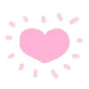 Corazones  1 Movi 9