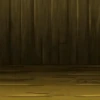 Kuki Sanban (Mov) 11