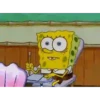 Bob Esponja 9