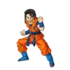 Dragon Ball✇1 Movi 14