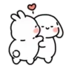 Besos Mov 11
