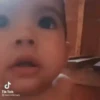 Variados 2 mov 14