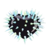 Сердца 1 ход 14