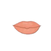 ● Lips & Kiss Mov. ● 9