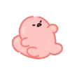 ️Pink maxi  MOV 6