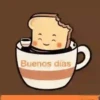 Good Morning 12