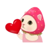 cute michis   ( ) 8